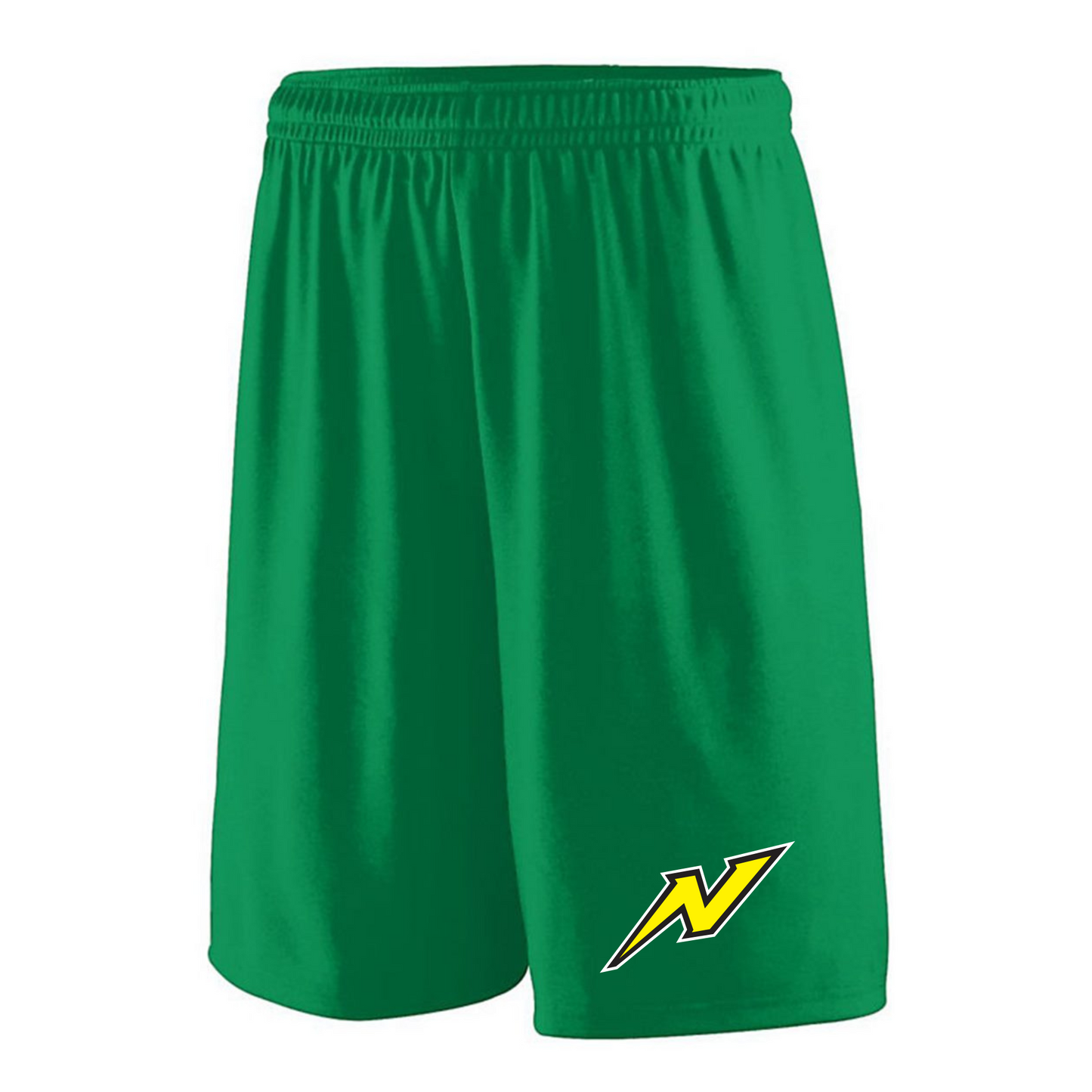 Youth Jr. Storm Sport Shorts