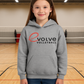 eVolve Youth Hoodie