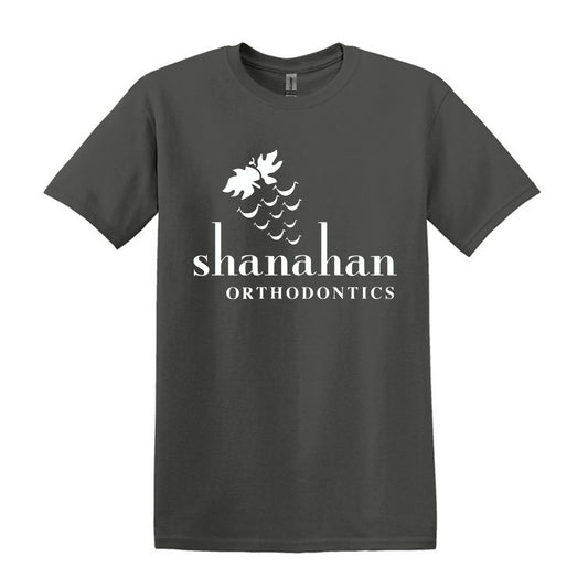Shanahan Ortho Unisex Tee