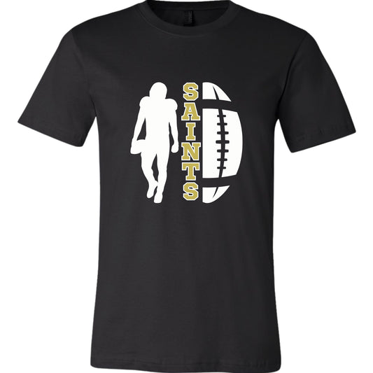 Youth Customizable Tee