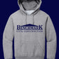Benchmark Hoodie
