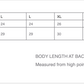 Benchmark Hoodie