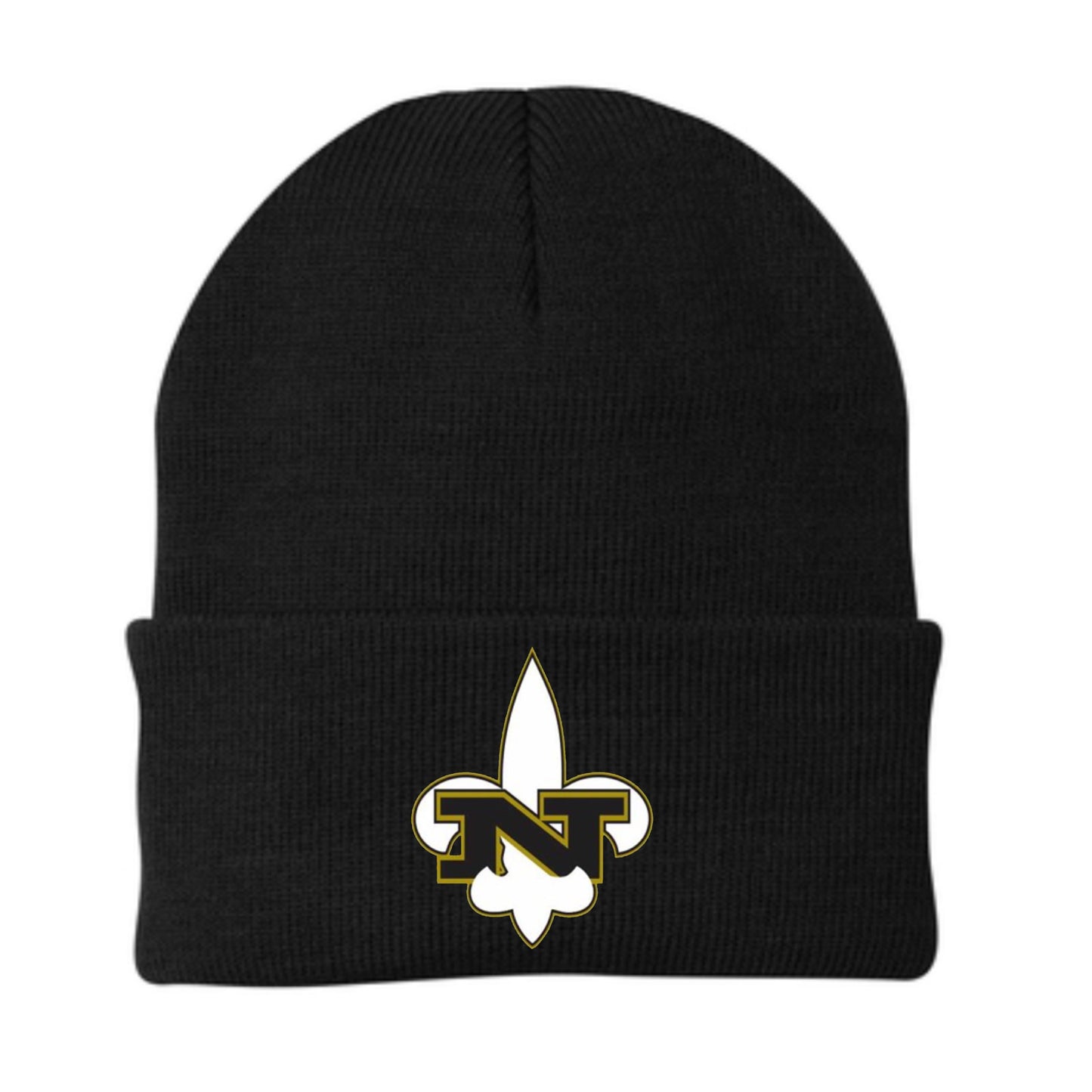 Saints Beanie