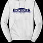 Benchmark Hoodie